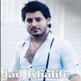 Jad khalife جاد خليفة